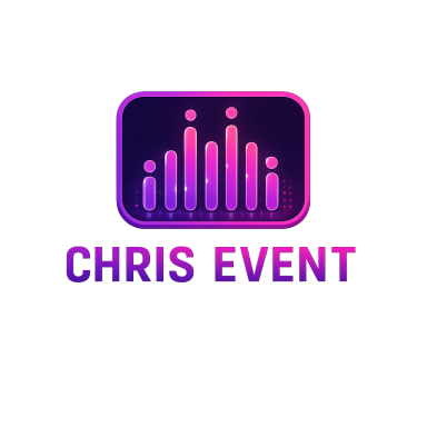 CHRIS EVENT